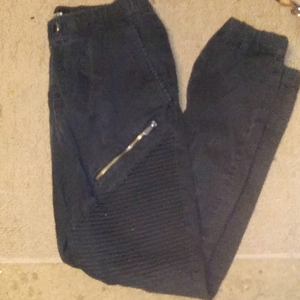 Joggers